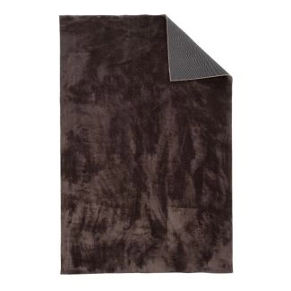 Pelskleed Haki Bruin