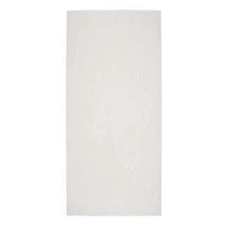 Loper Mira Gebroken wit