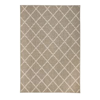 Wilton Vloerkleed Ophelina Natuur