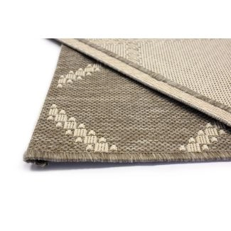 Wilton Vloerkleed Ophelina Natuur