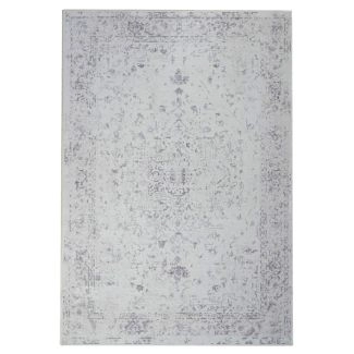 Wilton Vloerkleed Vero Twine Beige