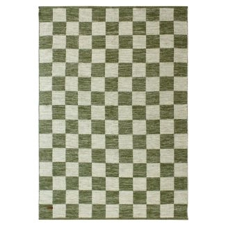 Ullmatta Webster Grön