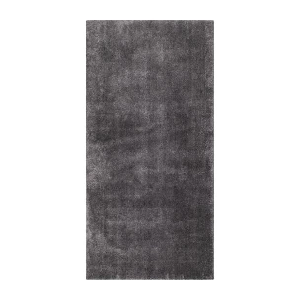 Clario Grafit GÄngmatta