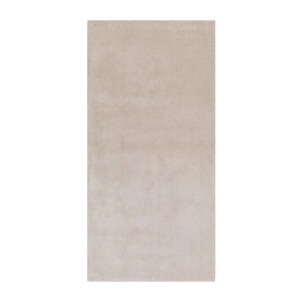 Clario Creme GÄngmatta