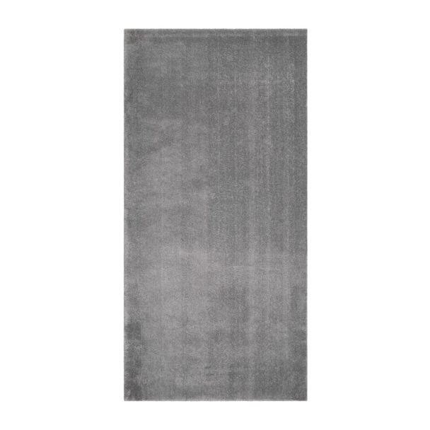 Clario Grå Gångmatta