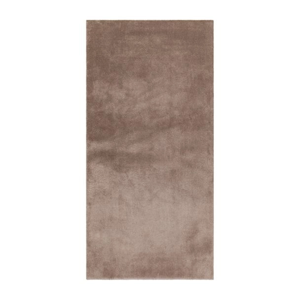 Clario Linne GÄngmatta