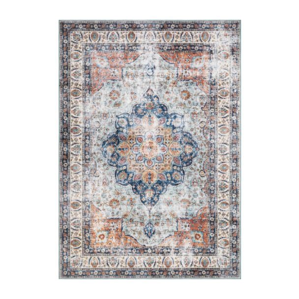 Martil Oma Multi Tvättbar Matta