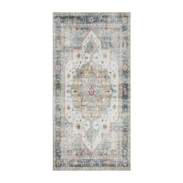 Martil Tao Creme GÄngmatta