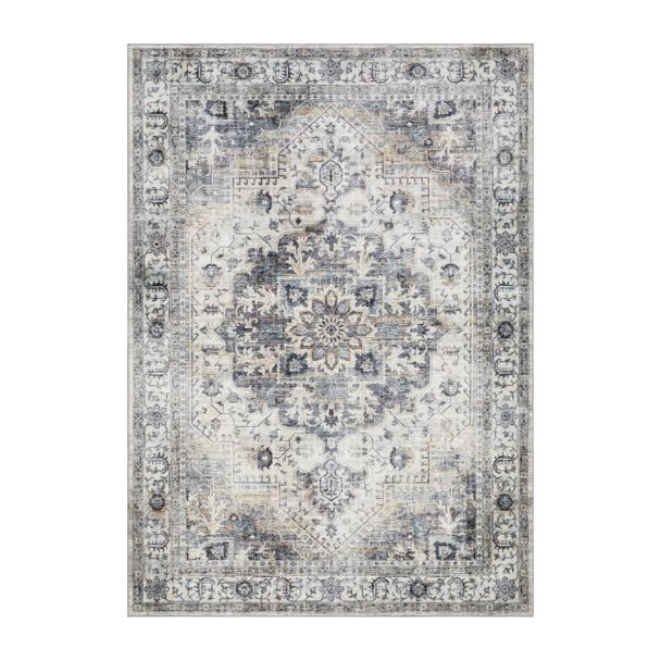 Martil Tao Natur Tvättbar Matta