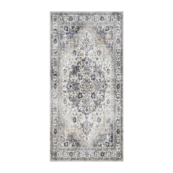 Martil Tao Natur Gångmatta