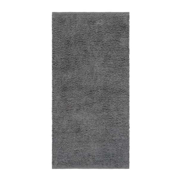 Gångmatta Allison Grå