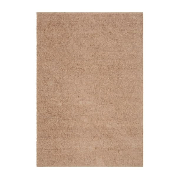 Bomullsmatta Allison Linne