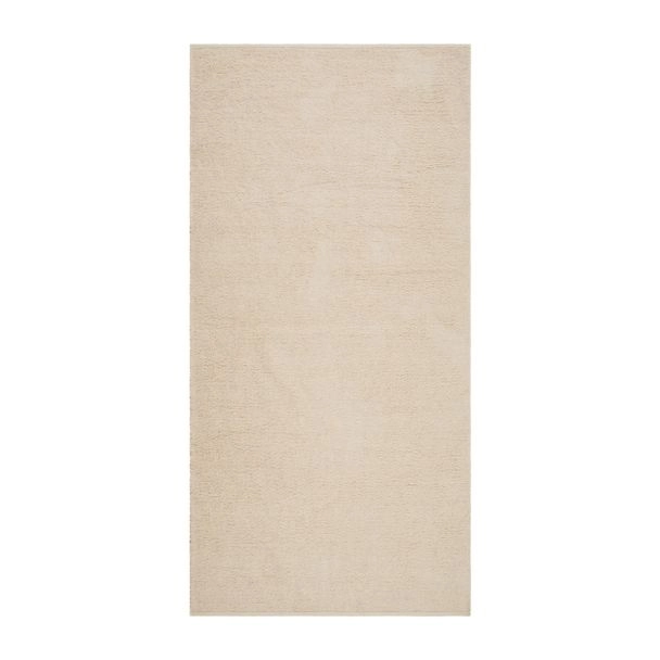 Gångmatta Allison Natur