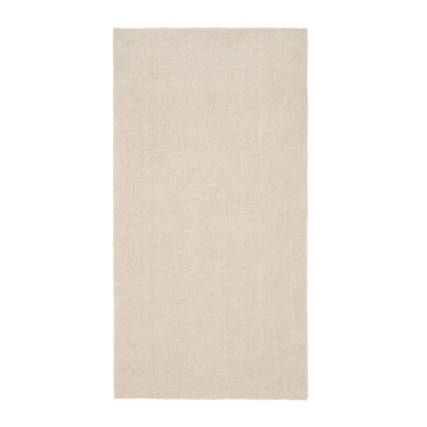 Gångmatta Benny Natur