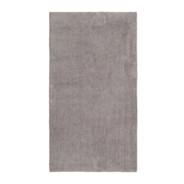 Gångmatta Benny Silver