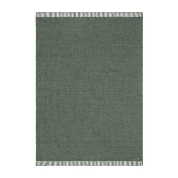 Ullmatta Rachel Grön