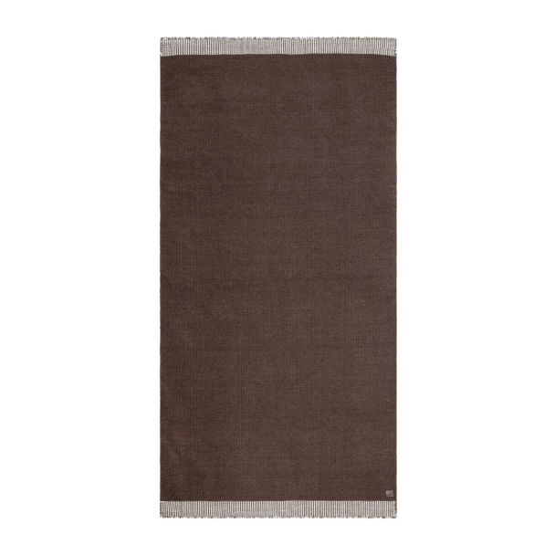 GÄngmatta Rachel Brun