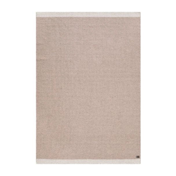 Ullmatta Rachel Taupe