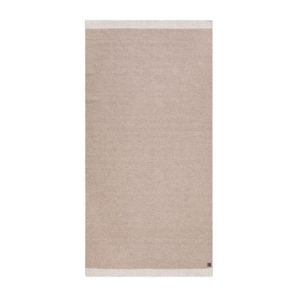 GÄngmatta Rachel Taupe