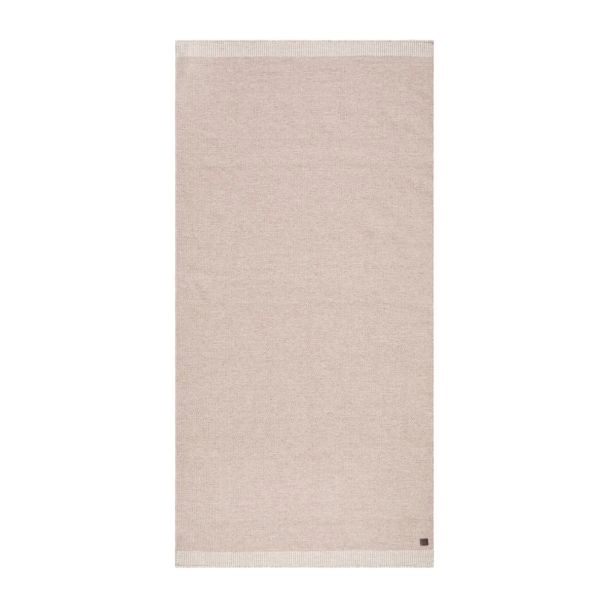 GÄngmatta Rachel Natur