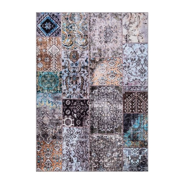 Syrah Ban Natur Chenillematta