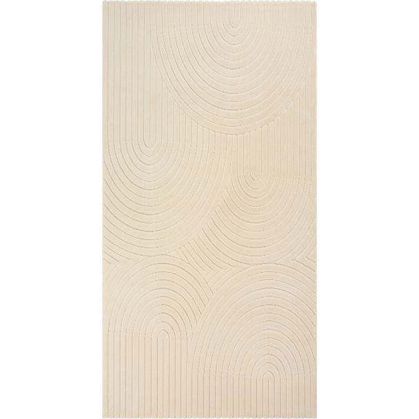 Leal Canyon Natur GÄngmatta