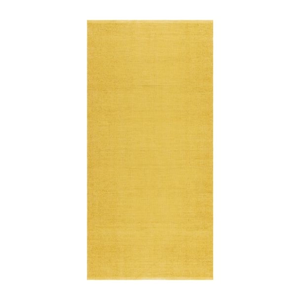 GÄngmatta Mimmi Lai Gul