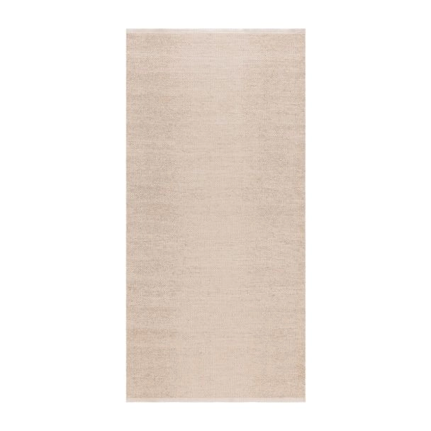 GÄngmatta Mimmi Lai Linne