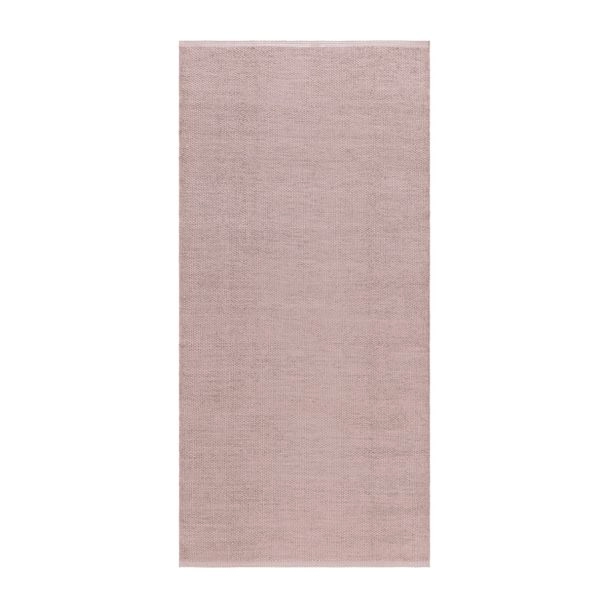 GÄngmatta Mimmi Lai Rosa