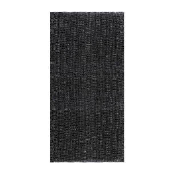 GÄngmatta Mimmi Lai Svart