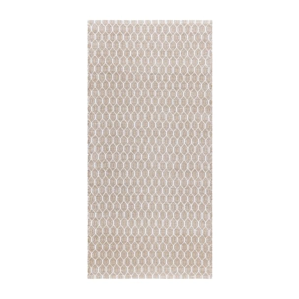 GÄngmatta Mimmi Sian Linne