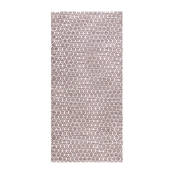 GÄngmatta Mimmi Sian Rosa