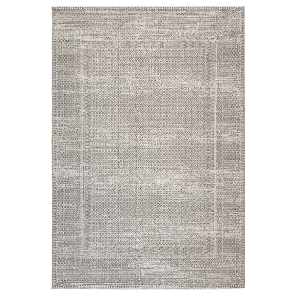 Buitenkleed Mowgli Greige