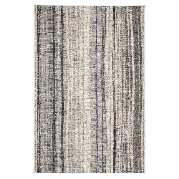 Buitenkleed Avatar Grijs