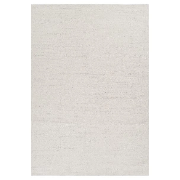 Wiltonmatta Belin Offwhite