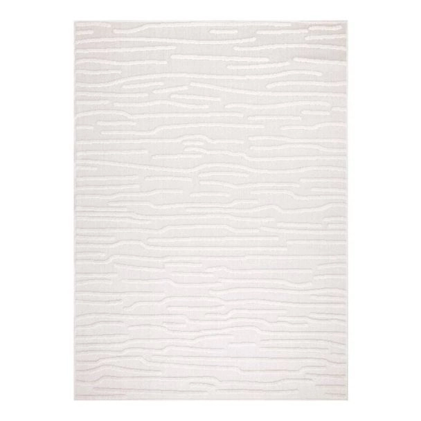 Buitenkleed Carlo Konfi Crème