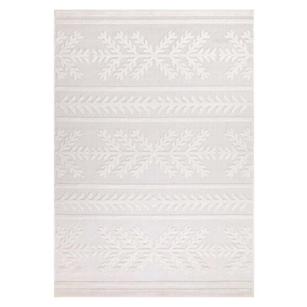 Buitenkleed Carlo Vato Crème