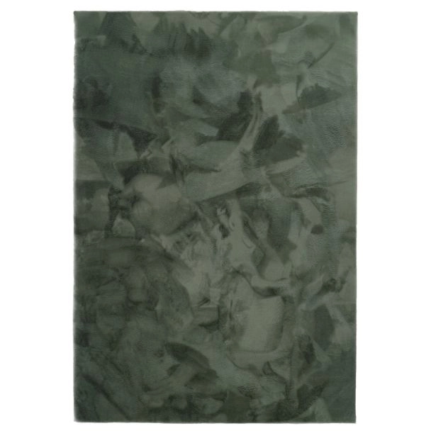 Wasbaar Pelskleed Cat Groen