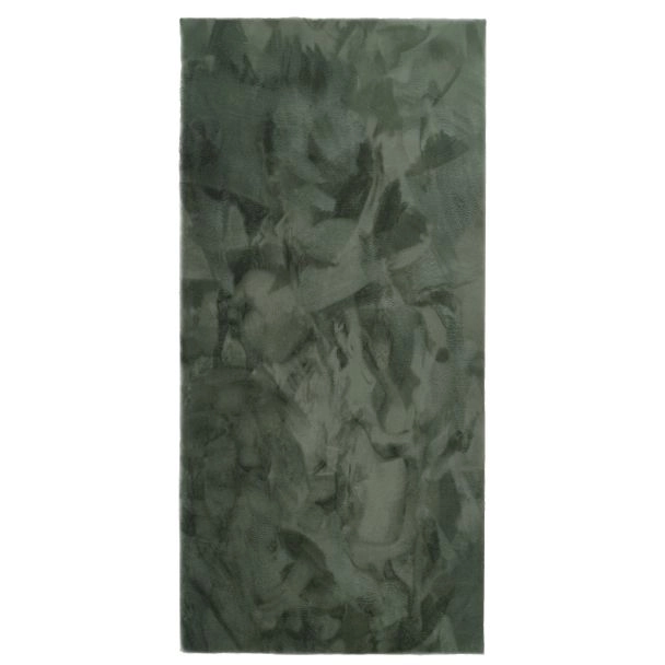 Loper Cat Groen Wasbaar Pelskleed