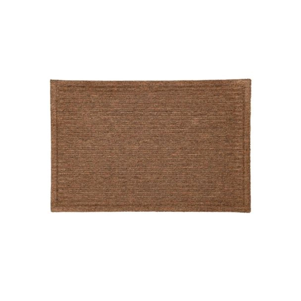 Deurmat Darnel Natuur