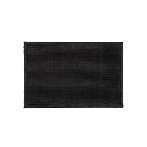 Deurmat Darnel Zwart