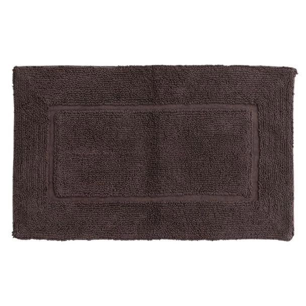 Badmat Disa Taupe