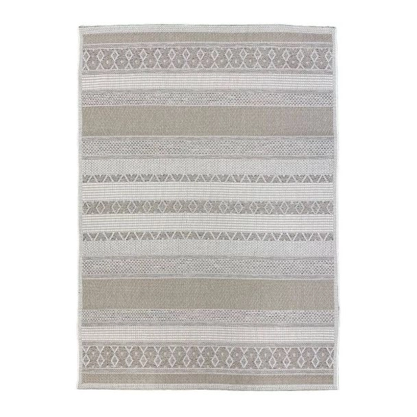 Buitenkleed Echo Case Beige