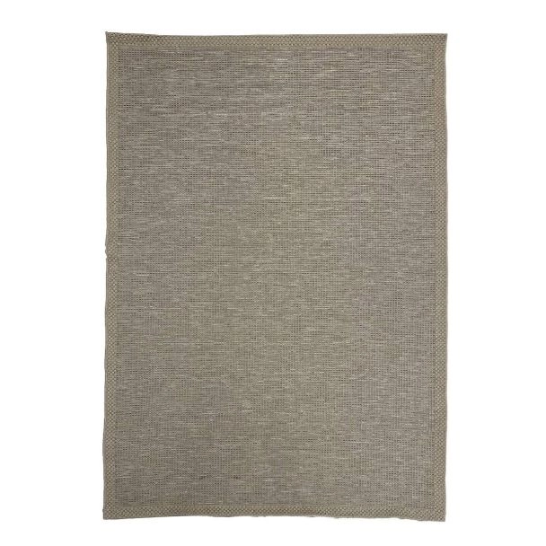 Buitenkleed Echo Station Beige