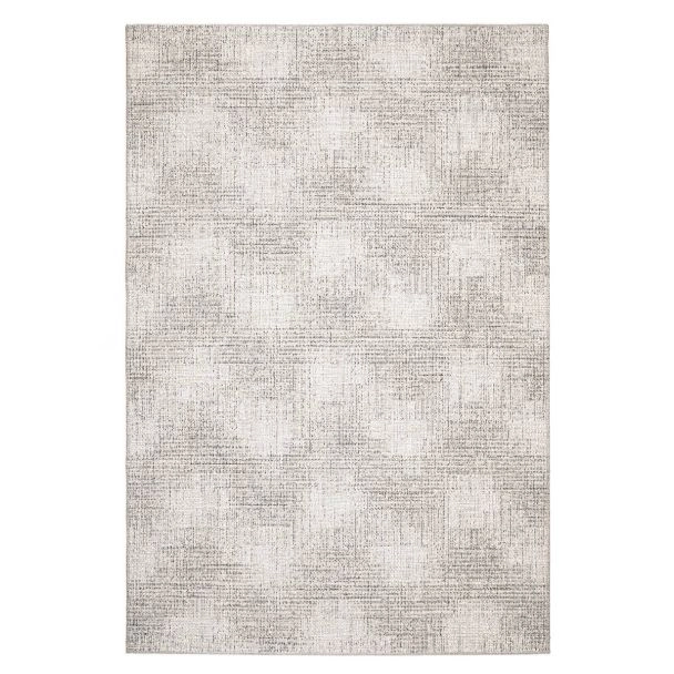 Buitenkleed Florens Grijs