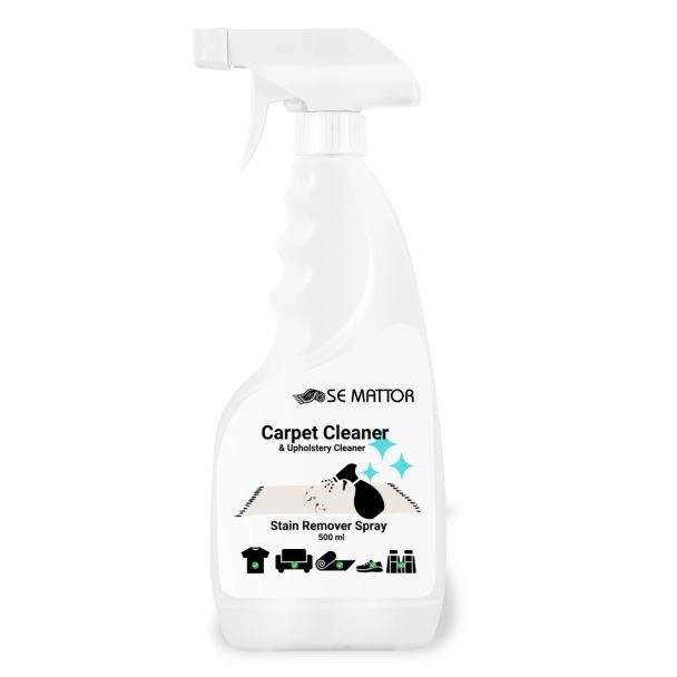 Schoonmaakmiddel Jake