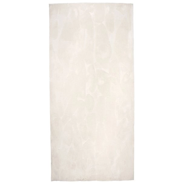 Loper Lira Gebroken wit