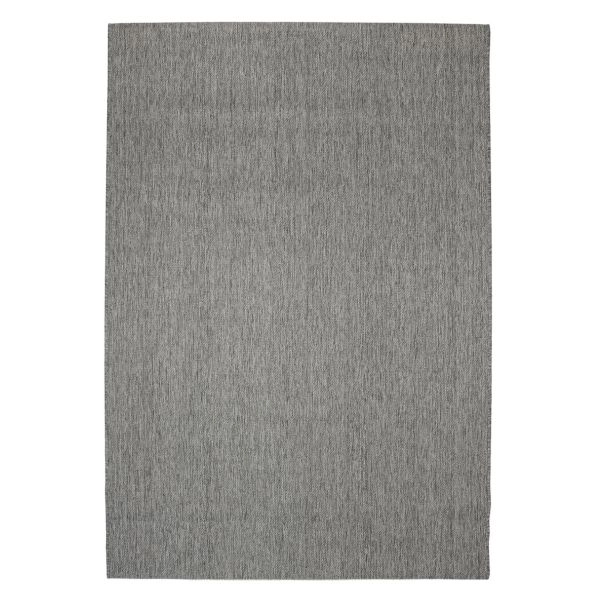 Buitenkleed Kvarnberget Grijs