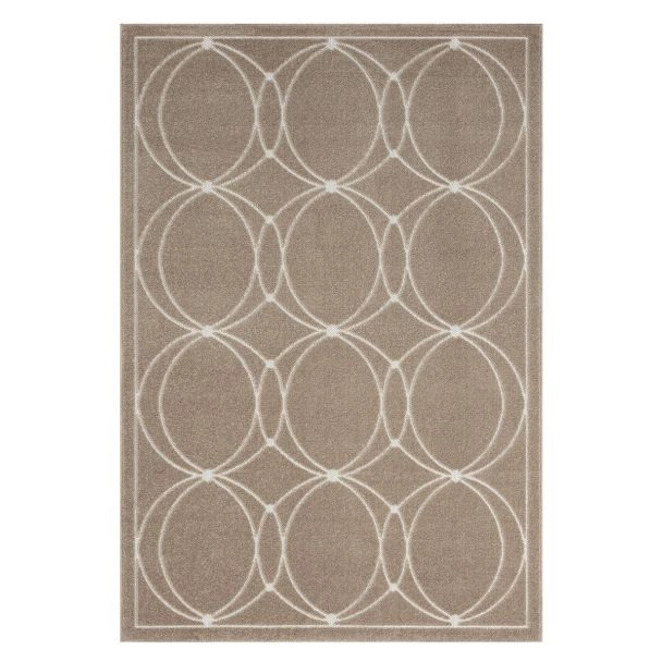Buitenkleed Marduk Tamiz Beige