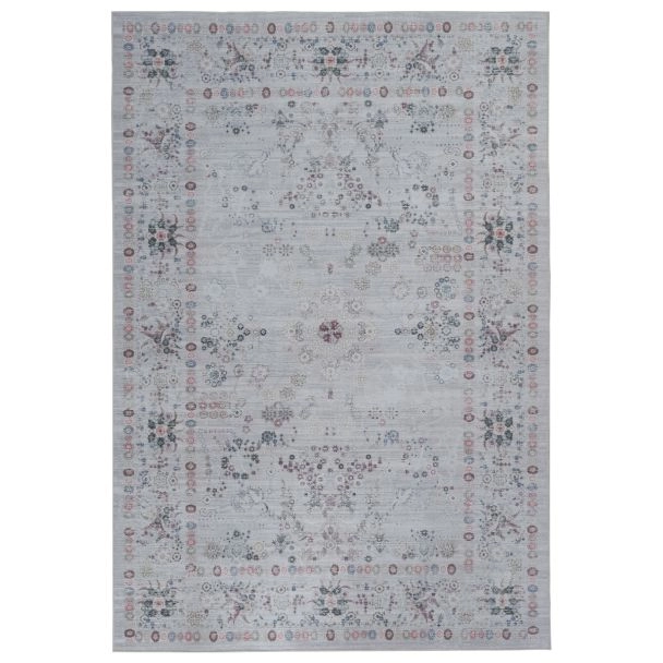 Wilton Vloerkleed Mario Nicme Crème